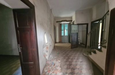 Casale in vendita Magognino, Piemonte:  Sala d'ingresso
