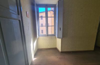 Casa di campagna in vendita Magognino, Piemonte, Foto 20/31