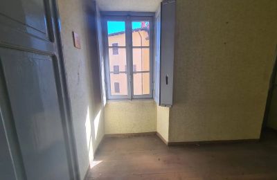 Casale in vendita Magognino, Piemonte:  