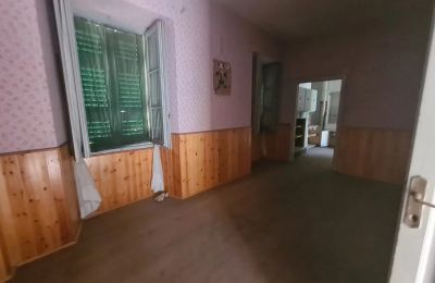 Casa di campagna in vendita Magognino, Piemonte, Foto 21/31