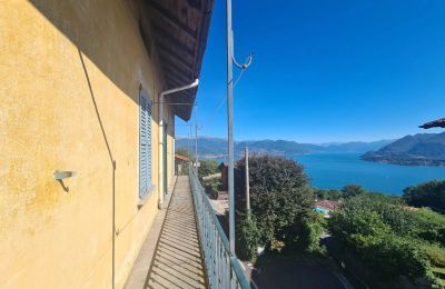 Casa di campagna in vendita Magognino, Piemonte, Foto 30/31