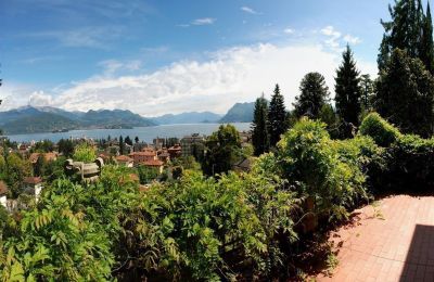 Villa storica in vendita 28838 Stresa, Piemonte, Foto 21/20
