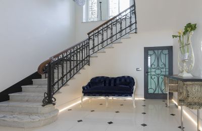 Villa storica in vendita 28838 Stresa, Piemonte, Scala