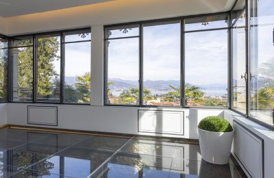 Villa storica in vendita 28838 Stresa, Piemonte, Foto 9/20