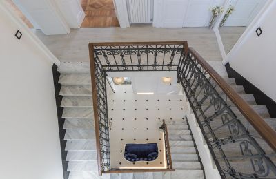 Villa storica in vendita 28838 Stresa, Piemonte, Foto 8/20