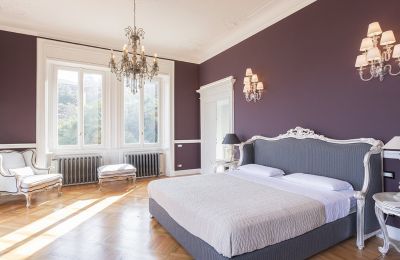 Villa storica in vendita 28838 Stresa, Piemonte, Foto 11/20
