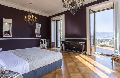 Villa storica in vendita 28838 Stresa, Piemonte, Foto 12/20