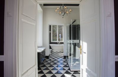 Villa storica in vendita 28838 Stresa, Piemonte, Foto 13/20