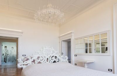 Villa storica in vendita 28838 Stresa, Piemonte, Foto 14/20