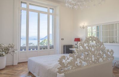 Villa storica in vendita 28838 Stresa, Piemonte, Foto 15/20