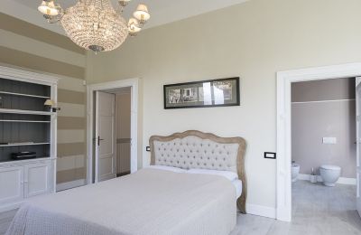 Villa storica in vendita 28838 Stresa, Piemonte, Foto 17/20