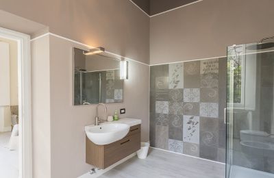 Villa storica in vendita 28838 Stresa, Piemonte, Foto 18/20