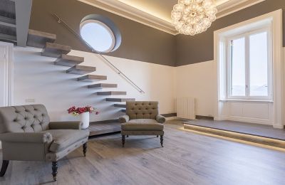 Villa storica in vendita 28838 Stresa, Piemonte, Foto 19/20