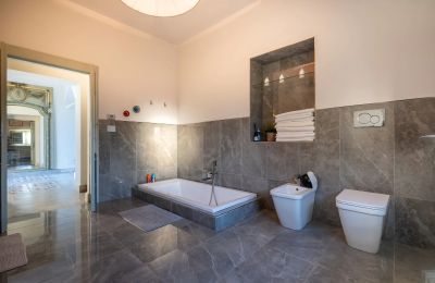 Casa di campagna in vendita Mesagne, SP 45 300, Puglia, Foto 26/38