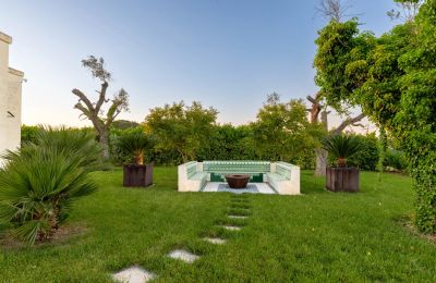 Casa di campagna in vendita Mesagne, SP 45 300, Puglia, Foto 32/38