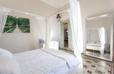 Casa di campagna in vendita Mesagne, SP 45 300, Puglia, Foto 16/38