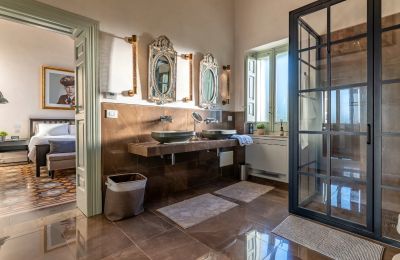 Casa di campagna in vendita Mesagne, SP 45 300, Puglia, Foto 11/38