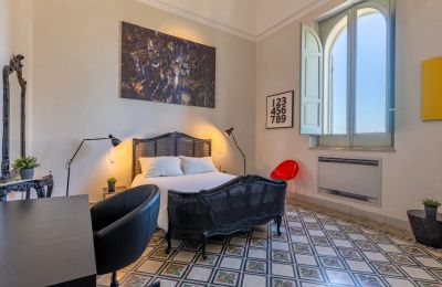 Casa di campagna in vendita Mesagne, SP 45 300, Puglia, Foto 13/38