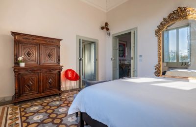Casa di campagna in vendita Mesagne, SP 45 300, Puglia, Foto 10/38