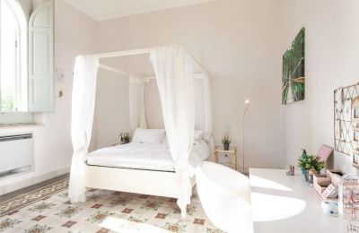 Casa di campagna in vendita Mesagne, SP 45 300, Puglia, Foto 17/38