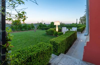 Casa di campagna in vendita Mesagne, SP 45 300, Puglia, Foto 33/38