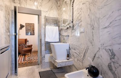 Casa di campagna in vendita Mesagne, SP 45 300, Puglia, Foto 20/38