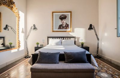 Casa di campagna in vendita Mesagne, SP 45 300, Puglia, Foto 9/38