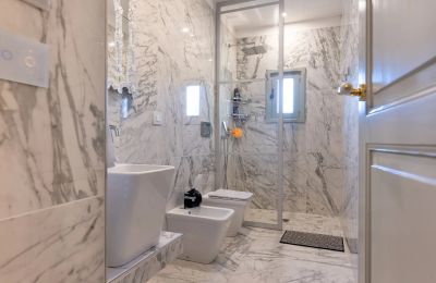 Casa di campagna in vendita Mesagne, SP 45 300, Puglia, Foto 19/38