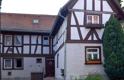 Palazzetto in vendita 61476 Kronberg, Assia,, Foto 1/1