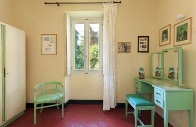 Villa storica in vendita Meina, Piemonte, Foto 12/61