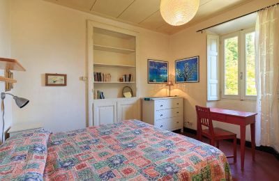 Villa storica in vendita Meina, Piemonte, Foto 25/61
