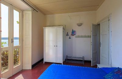 Villa storica in vendita Meina, Piemonte, Foto 27/61