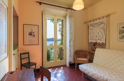Villa storica in vendita Meina, Piemonte, Foto 28/61