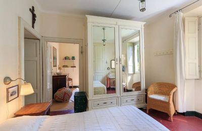 Villa storica in vendita Meina, Piemonte, Foto 34/61
