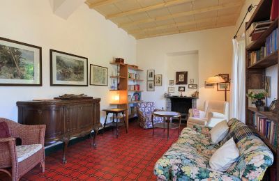 Villa storica in vendita Meina, Piemonte, Foto 38/61