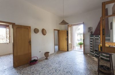 Casa di campagna in vendita Oria, Puglia, Foto 3/29