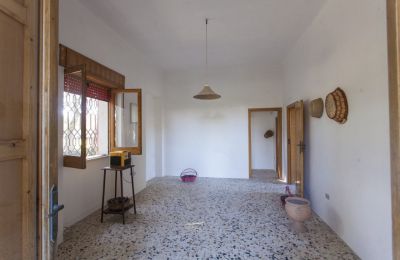 Casa di campagna in vendita Oria, Puglia, Foto 6/29