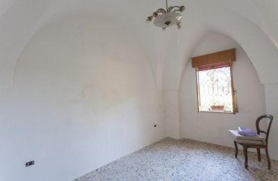 Casa di campagna in vendita Oria, Puglia, Foto 7/29