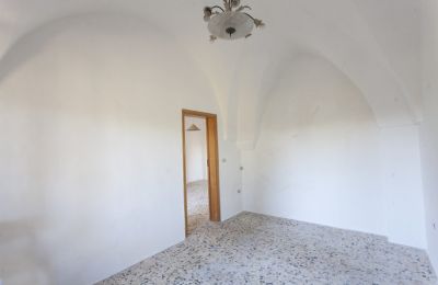 Casa di campagna in vendita Oria, Puglia, Foto 8/29