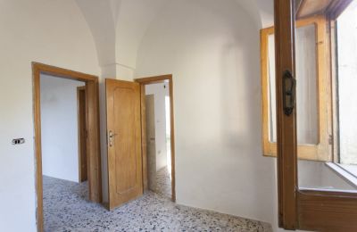 Casa di campagna in vendita Oria, Puglia, Foto 9/29