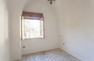 Casa di campagna in vendita Oria, Puglia, Foto 10/29