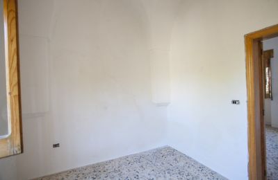 Casa di campagna in vendita Oria, Puglia, Foto 11/29