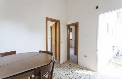 Casa di campagna in vendita Oria, Puglia, Foto 13/29