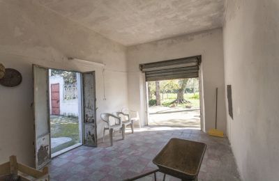 Casa di campagna in vendita Oria, Puglia, Foto 18/29