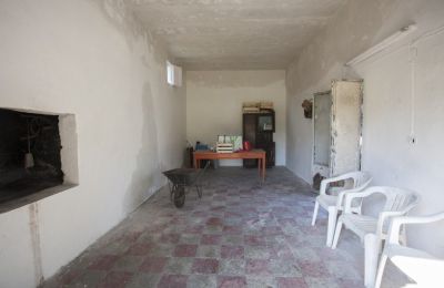 Casa di campagna in vendita Oria, Puglia, Foto 19/29