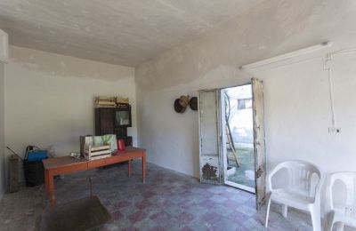 Casa di campagna in vendita Oria, Puglia, Foto 20/29