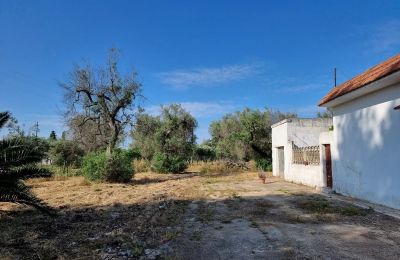 Casa di campagna in vendita Oria, Puglia, Foto 25/29