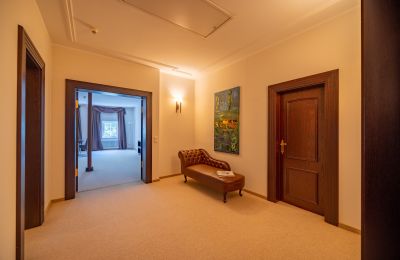 Castello in vendita 32683 Barntrup, Renania Settentrionale-Vestfalia, Apartment 2 - DG