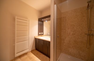Castello in vendita 32683 Barntrup, Renania Settentrionale-Vestfalia, Badezimmer 2 - DG