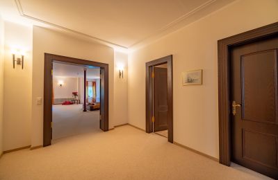 Castello in vendita 32683 Barntrup, Renania Settentrionale-Vestfalia, Apartment 1 - DG